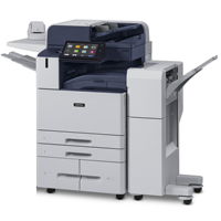 Imprimante laser A4 A3 noir et blanc pour Altalink B8145 8155 B8155 8145