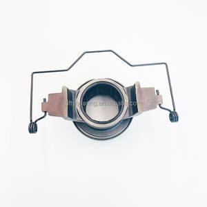 Embrayage lancer le roulement de libération 3100 026 431 3100 026 434 roulement de libération pour VOLVO - Product Image 1