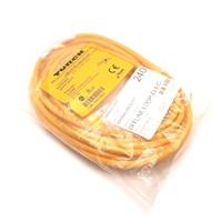 Stock Neuf Authentique WKM 40-5M/S101 U-01969