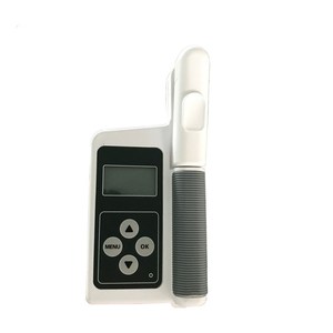 เครื่องวัดคลอโรฟิลแบบพกพา - Product Image 1