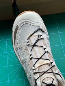 Chaussures de sport d'extérieur pour hommes et femmes, toutes saisons, avec amorti et antidérapantes, design original de créateur de haut niveau - Product Image 4