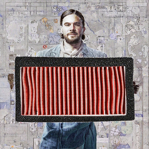 Nuevo Filtro de Aire para <span class=keywords><strong>Yamaha</strong></span> XT600 XT600E XT600K <span class=keywords><strong>XT</strong></span> 600 XTZ660 Tenere <span class=keywords><strong>660</strong></span> Modelo 3TB-14451-01 3TB-14451-02 3YF-14451-00 Condición Nuevo - Product Image 3