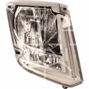 Faro Delantero Derecho FL EURO 6 2013 --> Apto para Volvo FL EURO 6 (84550050) - Product Image 1