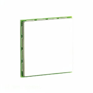 Modules et modems émetteurs-récepteurs RF de canal fabricant HL7688_1103055 - Product Image 1