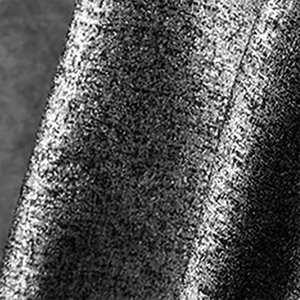 Tessuto Glitterato di Alta Qualità <span class=keywords><strong>con</strong></span> Fili Dorati e Argentati per <span class=keywords><strong>Tende</strong></span> e Decorazioni di Scenografie, Vendita Diretta dalla Fabbrica - Product Image 2