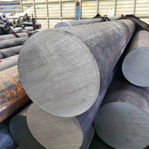 قضبان فولاذية كربونية عالية الجودة 1008 1010 Q215 منخفضة الكربون سهلة التشغيل وفعالة من حيث التكلفة للاستخدام الصناعي العام والمنزلي - Product Image 4