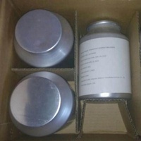 Vitamine B12 de qualité alimentaire / Méthylcobalamine / Mécobalamine / VB12 1% Poudre CAS 68-19-9