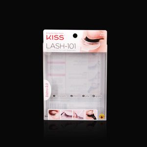 Box Acetate Custom Clear Hard Plastic Toy Box Packaging Color PET RPET Acetate Box For Cosmetic Plastic Favor Box With Hanger