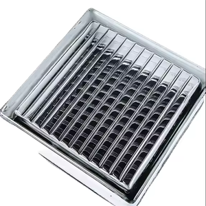 Pared <span class=keywords><strong>de</strong></span> cortina <span class=keywords><strong>de</strong></span> ladrillo <span class=keywords><strong>de</strong></span> <span class=keywords><strong>vidrio</strong></span> hueco partición <span class=keywords><strong>de</strong></span> <span class=keywords><strong>vidrio</strong></span> partición <span class=keywords><strong>de</strong></span> <span class=keywords><strong>ducha</strong></span> bloque <span class=keywords><strong>de</strong></span> <span class=keywords><strong>vidrio</strong></span> <span class=keywords><strong>de</strong></span> cristal - Product Image 3