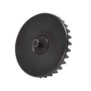 Ensemble d'engrenages tactiques ultra-rapides 12:1 pour boîte de vitesses AEG Ver.2/3 Chasse - Product Image 3