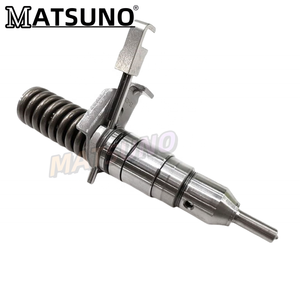 Iniettori di carburante 3116 8218 a 127 8222 a 127 8216 127 per iniettori di 3116 del motore - Product Image 6