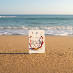 Cavigliera da donna Angelina a coda di sirena in acciaio inossidabile, stile bohémien per tutti i giorni - Product Image 2