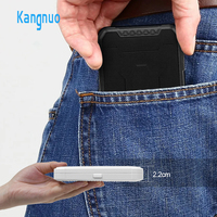 Best Price 200g 0.01g Mini LCD Pocket Jewelry Scale Portable Digital Balance for Gold Diamond Silver Gram Tare Gem Coin Use