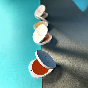 Paquete <span class=keywords><strong>de</strong></span> <span class=keywords><strong>palo</strong></span> <span class=keywords><strong>de</strong></span> rubor giratorio magnético - Product Image 1