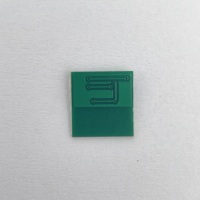 Cartouche d'encre à puce multi-couleurs à usage unique Print Rite Reset pour HP 953xl 8702