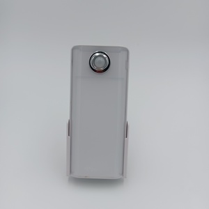 Led Night <b>Light</b> <b>Plug</b> In Sensor Control Rectangle Warm White Plastic 25000 Hours Lifespan 602 - Product Image 3