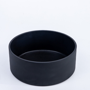 Tùy chỉnh công nghiệp lò sagger với <span class=keywords><strong>Graphite</strong></span> <span class=keywords><strong>crucible</strong></span> sisic <span class=keywords><strong>crucible</strong></span> silicon carbide <span class=keywords><strong>Graphite</strong></span> <span class=keywords><strong>crucible</strong></span> - Product Image 5