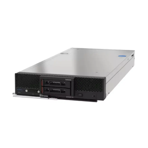 Serveur en rack HPE ProLiant DL385 Gen10 64 cœurs 2U EPYC 7702 CPU - Product Image 3