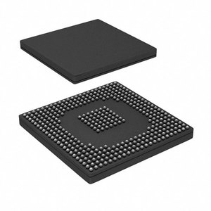 دوائر متكاملة، رقاقة MCU، وحدة MOSFET IGBT، ترانزستور MLX90421GVS-ADC-000-<span class=keywords><strong>RE</strong></span> SMD - Product Image 3