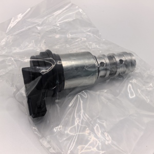 11367560462 Pièces automobiles Accessoires moteur Contrôle pour N46 N42 E90 320i - Product Image 1