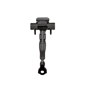 ตัวจำกัดการเปิดประตู Mazda3 รุ่น BCJH-58-270 บานพับประตูหน้าปรับได้ 180 องศา อะไหล่ทดแทน - Product Image 2