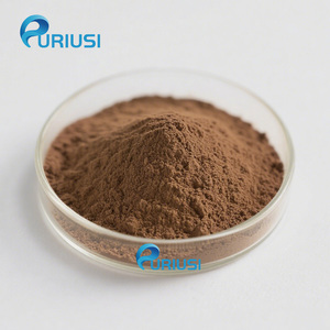 Extrait de Rhodiola Rosea Naturel en Vrac, Vente Directe Usine, 5% 8% 10% Salidroside en Poudre, CAS 10338-51-9 - Product Image 1