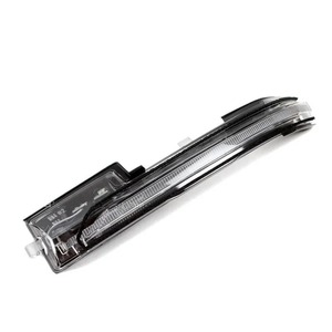 Luces de Espejo Retrovisor, Luces de Espejo Lateral y Luces Intermitentes 87614-N8000 87614-N9000 87624-N9000 para <span class=keywords><strong>Hyundai</strong></span> <span class=keywords><strong>TUCSON</strong></span> <span class=keywords><strong>2021</strong></span> - Product Image 6
