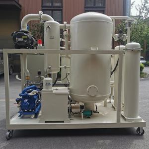 Buon prezzo - Product Image 2