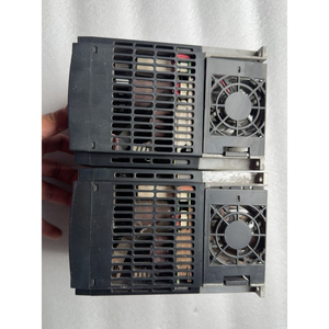WJ200 2.2KW 380V, 2, 2 ", 2", 2 ", 2", 2 ", 1", 2 ", 2", 1 ", 2", 2 ", 2", 1 ", 2" - Product Image 3
