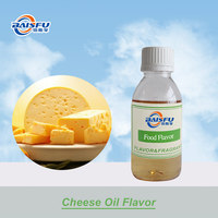 Additif alimentaire professionnel fromage parmesan saveur de noisette saveur de fromage parmesan noisette poudre fine huile d'eau arôme liquide