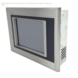 บี &amp; r Power - Touch 4pp120.0571-21 Rev. F0 ใหม่แกะกล่อง พร้อมส่ง ระบบอัตโนมัติอุตสาหกรรม Pac Dedicated Plc Programming - Product Image 1