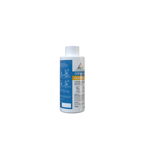 New Arrival Eco-Friendly Liquid <strong>Coffee</strong> <strong>Machine</strong> <strong>Descaler</strong> &amp; Cleaner Set Deep Cleans in Minutes - Product Image 3