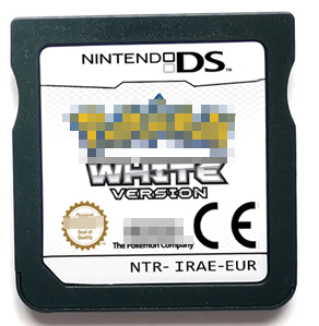 EUR bianco 1