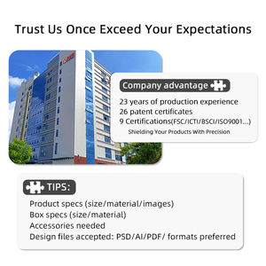 Usine fabricant personnalisé de haute qualité 500 1000 feuilles de papier Puzzle enfants Puzzle adulte Puzzle Conseil Puzzle per - Product Image 5