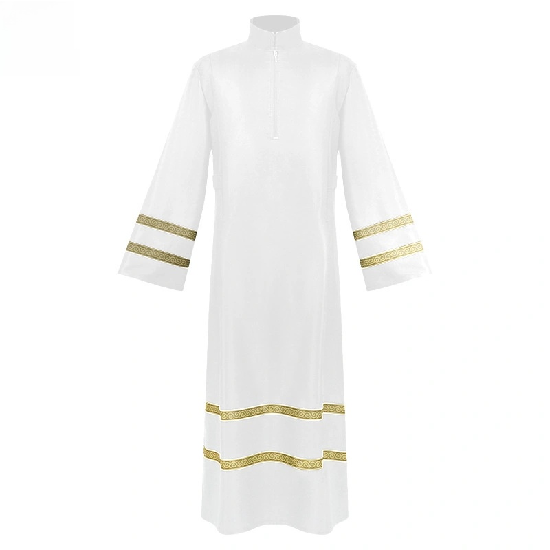 Bianco