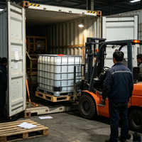 Agent moussant liquide de qualité industrielle pour béton, adjuvant à faible coût pour une mousse riche