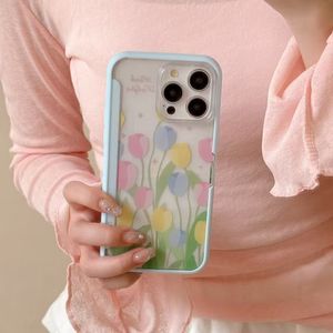 Custodia per paraurti antiurto sottile <span class=keywords><strong>trasparente</strong></span> per <span class=keywords><strong>iPhone</strong></span> <span class=keywords><strong>6</strong></span> 7 8 11 12 13 14 15 16 <span class=keywords><strong>Plus</strong></span> Xr X Xs Pro Max custodia per telefono cellulare - Product Image 2