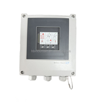Débitmètre électromagnétique Endress Hauser Proline Promag W 400 100% original, neuf, personnalisable, support OEM