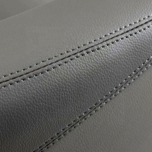 Hot Selling Salon Furniture Beauty Set With High Quality - Product Image 3