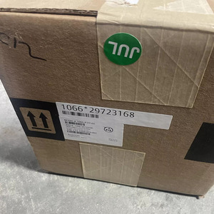 ใหม่เอี่ยม 1066 ช่องสัญญาณเดี่ยวแบบ Loop-Powered |   ซีรีส์ 1056 รุ่น 1066-C-HT-60 1056-01-20-38 - Product Image 2