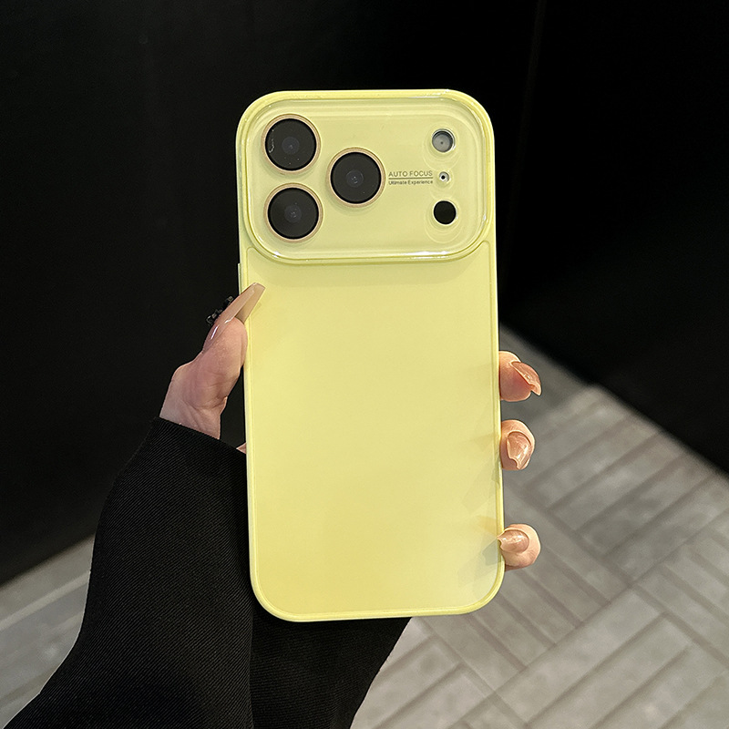 Giallo