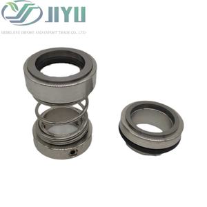 Joint d'eau à joint mécanique 1527 de haute qualité 1527-20 ~ 80mm joint d'eau pour pompe à eau - Product Image 1