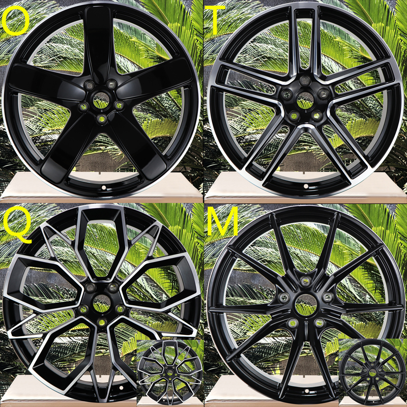 ปรับแต่ง