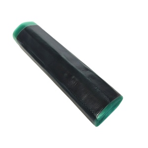 Fabric Conveyor Belt Hot Splicing Uncured Cover <strong>Rubber</strong> <strong>Unvulcanized</strong> Cover <strong>Rubber</strong> Sheet - Product Image 1