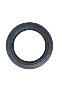 <span class=keywords><strong>Zestino</strong></span> Racing High PERFORMANCE Calidad Importación <span class=keywords><strong>Semi</strong></span> <span class=keywords><strong>Slick</strong></span> LT Tire Drift Time Attack GREDGE 07RS - Product Image 3
