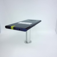 Téléphones mobiles Note 9, charge rapide, téléphones débloqués, smartphone 5G, version mondiale, téléphones mobiles originaux