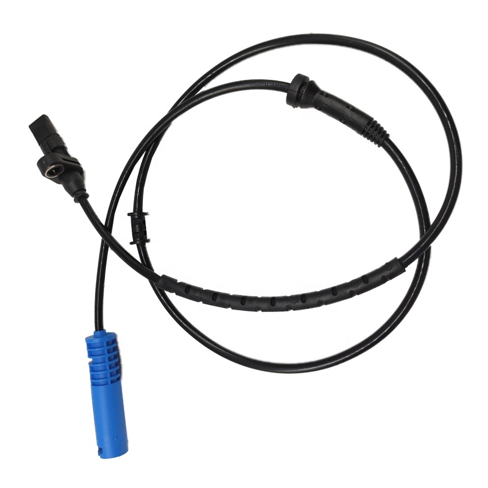 ABS Wheel Speed Sensor for bmw Z8 Roadster 34520025722 34526756374 34521165533