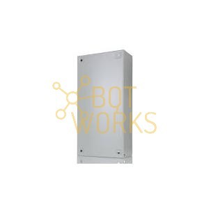Rittal 1504000 - Nuovo - Product Image 1