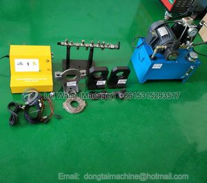 CAT900 3126B C7C9 3408 3412 CAT320D HEUI Common-Rail-<span class=keywords><strong>Diesel</strong></span> einspritzpumpen <span class=keywords><strong>tester</strong></span> - Product Image 6