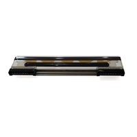 Head Printer Thermal Baru 6625 6622 7179 untuk ATM NCR 6625 6622 7179 2*15PIN Suku Cadang Printer Grosir Stok Tersedia
